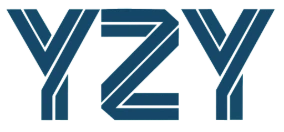 Yzyflow website